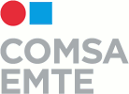 Empresa colaboradora
