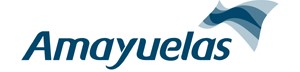 Empresa colaboradora