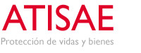 Empresa colaboradora