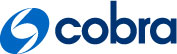 Empresa colaboradora