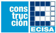 Empresa colaboradora