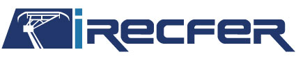 Empresa colaboradora