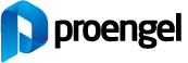 Empresa colaboradora